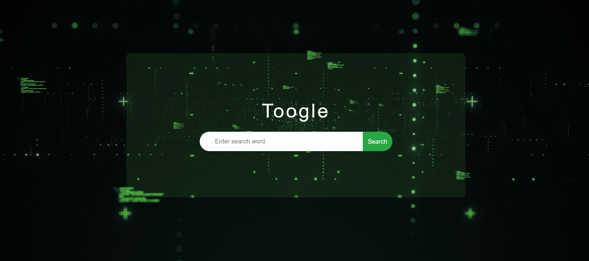 toogle
